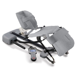 K1 Knee CPM Softgood