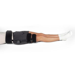 Philippon Hip Brace