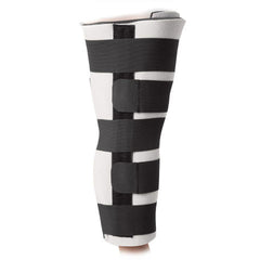 Knee Immobilizer - Single Panel