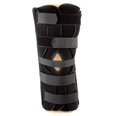 Knee Immobilizer - Three Panel