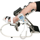 CPM Devices