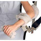 CPM Softgoods