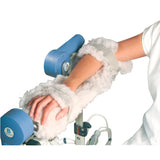 CPM Softgoods