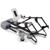 CPM Devices