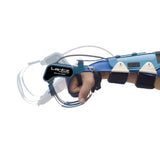 CPM Devices
