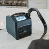 NICE1 Cold & Compression Therapy System