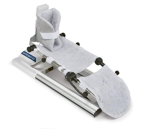 K4 Knee CPM Softgood