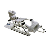 K4 Knee CPM