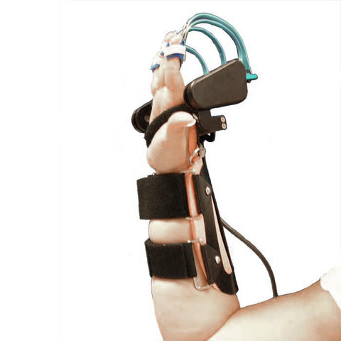 DigiGlide Portable Hand CPM