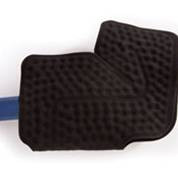 Cold Therapy Pad-Ankle