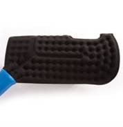 Cold Therapy Pad-Hand, Wrist and Finger