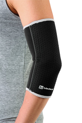 Elbow Sleeve - Basic