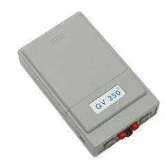 GV 350 Hi Volt Pulsed Stimulator
