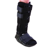 Achilles Boot