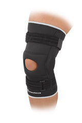 Bledsoe - Hinged Knee Brace