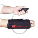 OPS Cold/Compression Wraps