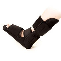 Padded PF Splint