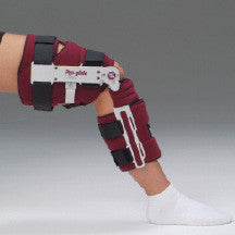 ProGlide® Knee