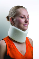 Soft Cervical Collar