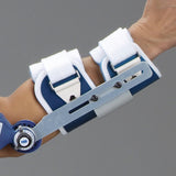DeROM® Dynamic Elbow Splint