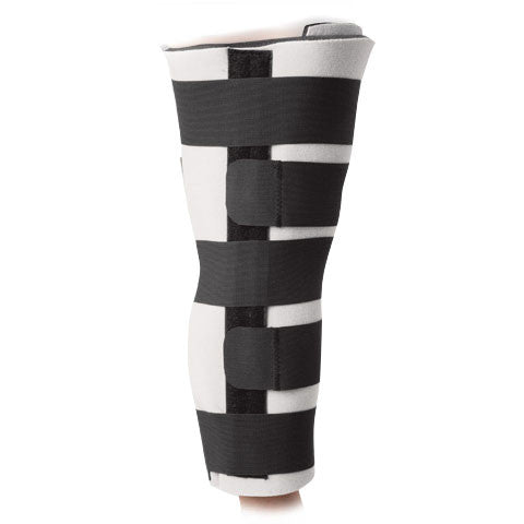 Knee Immobilizer - Single Panel