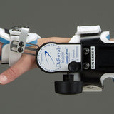 Static Pro® - Wrist
