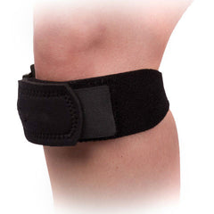 Tendon Strap
